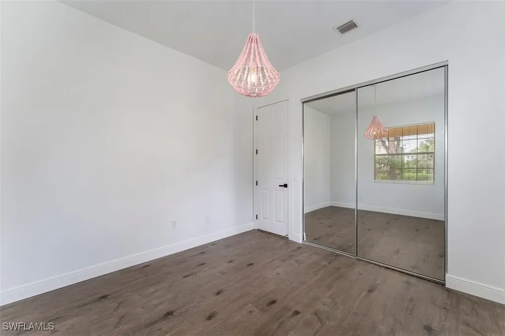 5221 Milano Street Ave Maria FL 34142