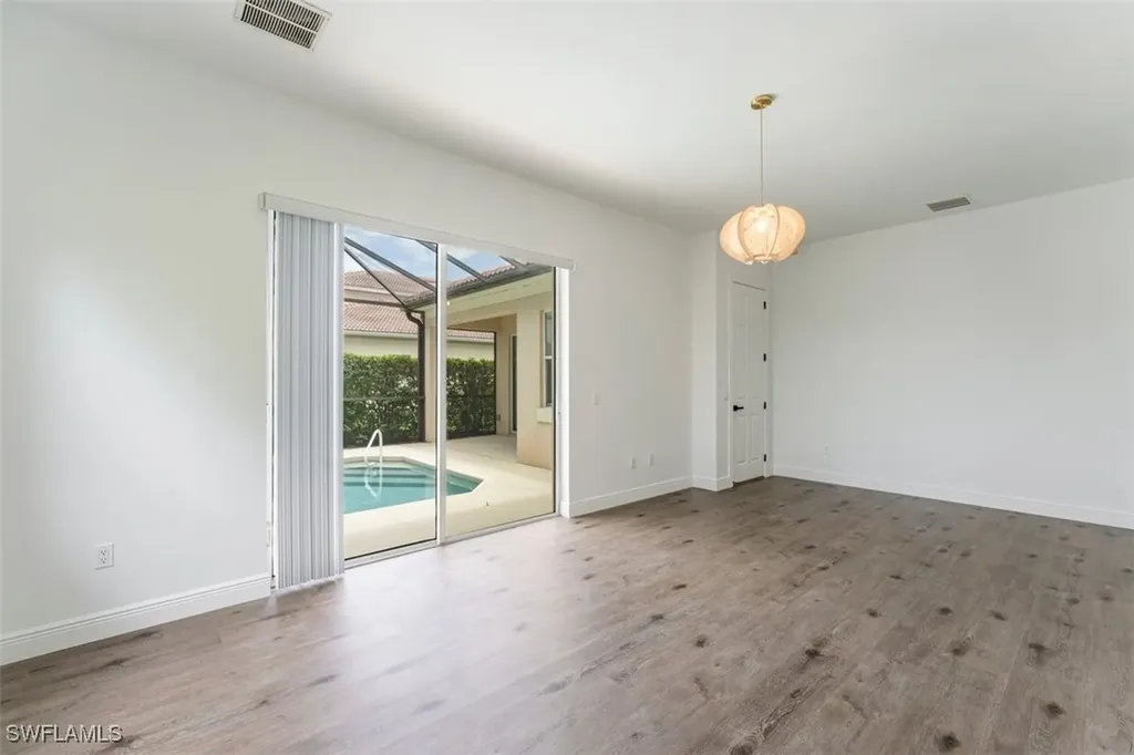 5221 Milano Street Ave Maria FL 34142