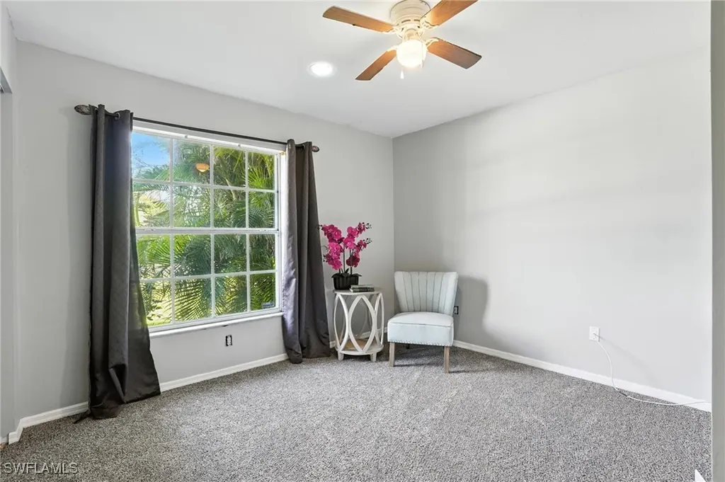 5242 17th Place SW Naples FL 34116