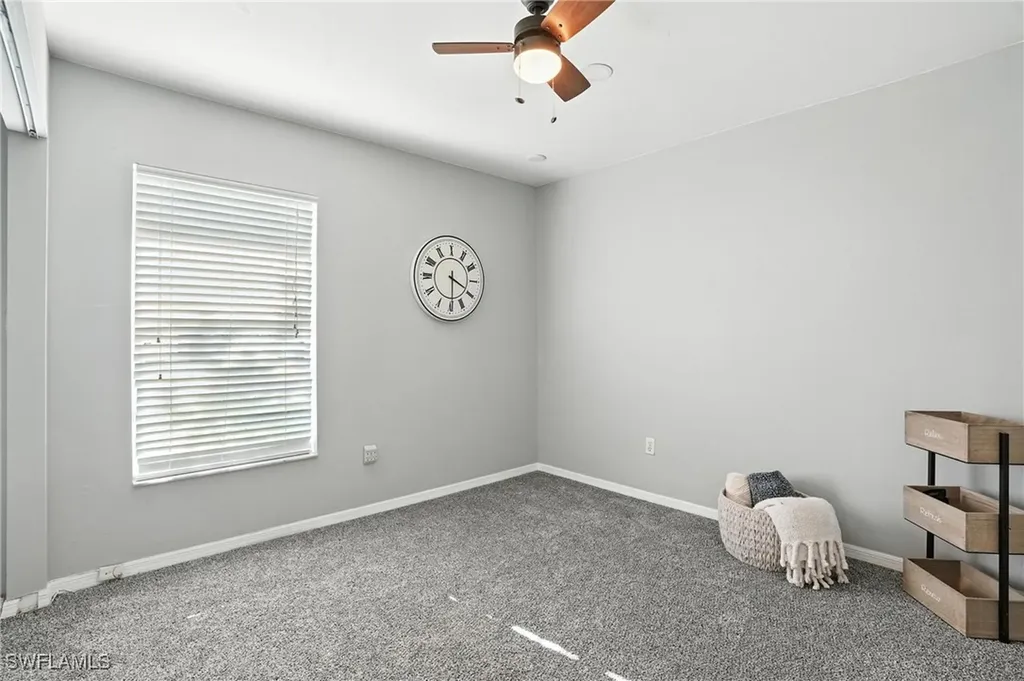 5242 17th Place SW Naples FL 34116