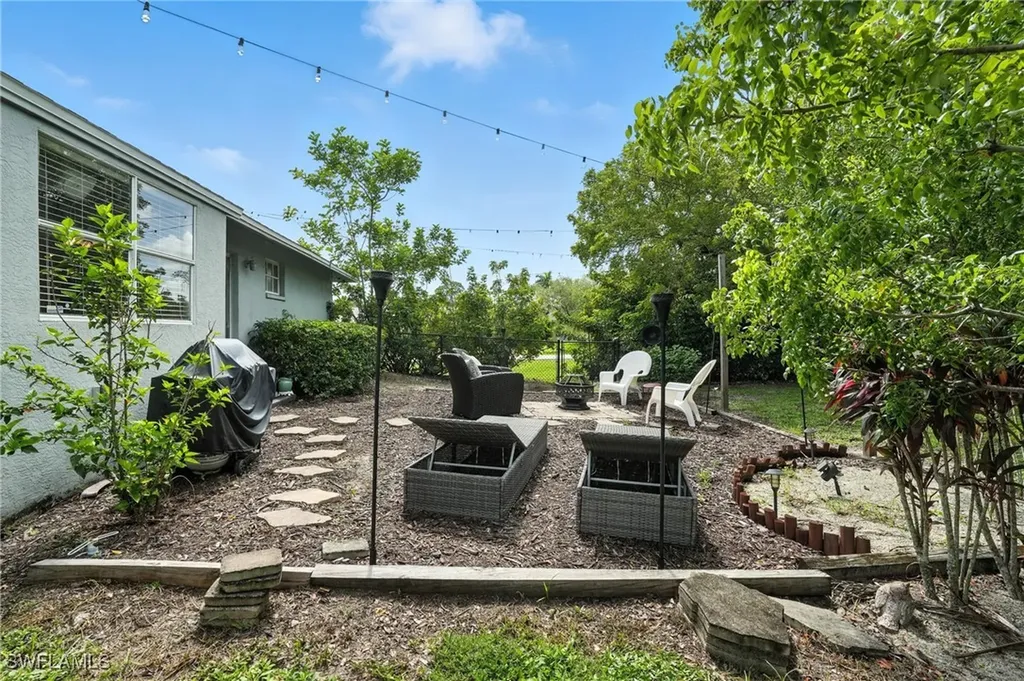 5242 17th Place SW Naples FL 34116