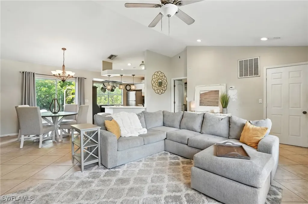 5242 17th Place SW Naples FL 34116