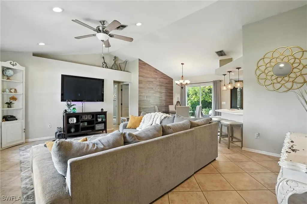 5242 17th Place SW Naples FL 34116