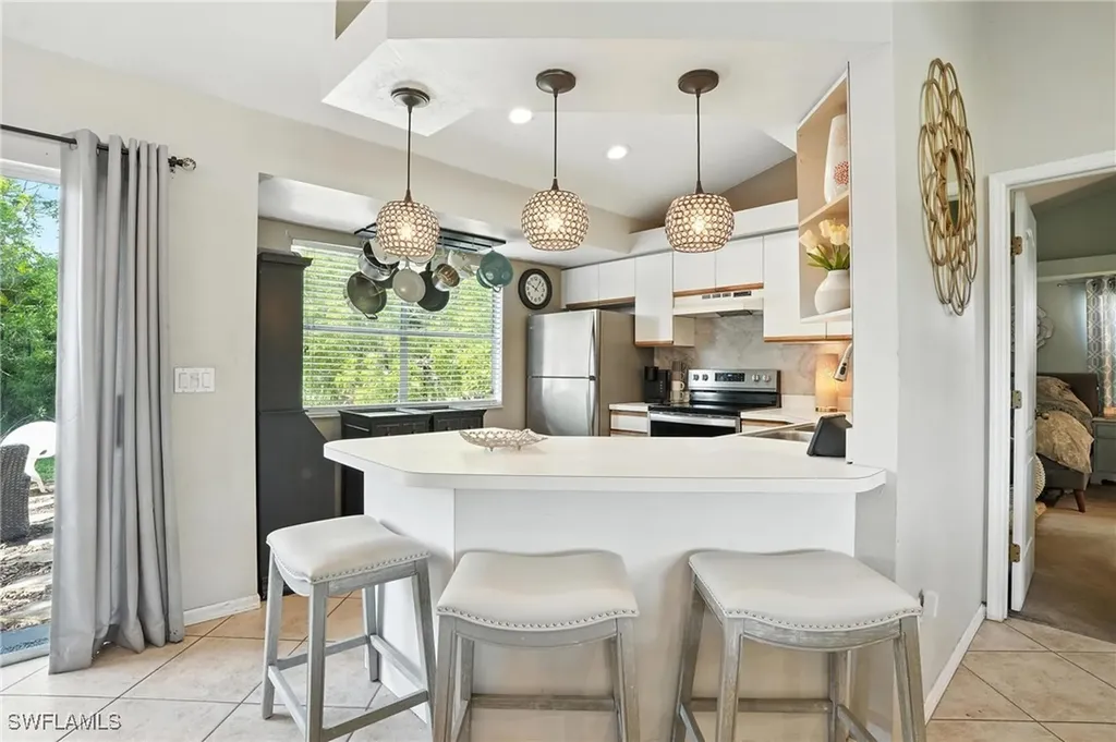 5242 17th Place SW Naples FL 34116