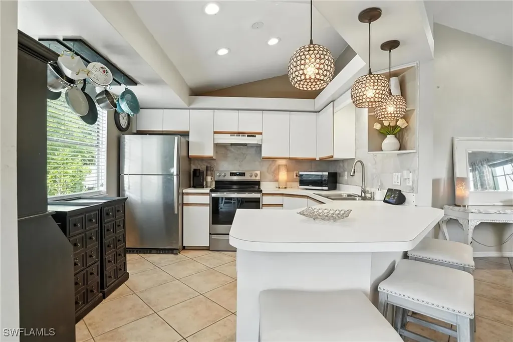 5242 17th Place SW Naples FL 34116