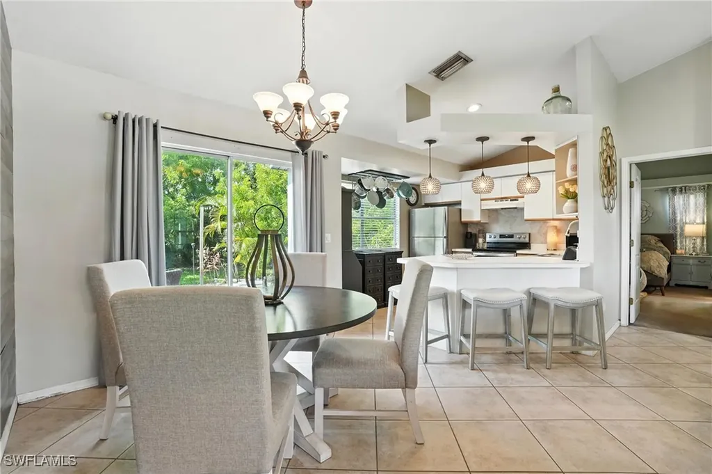 5242 17th Place SW Naples FL 34116