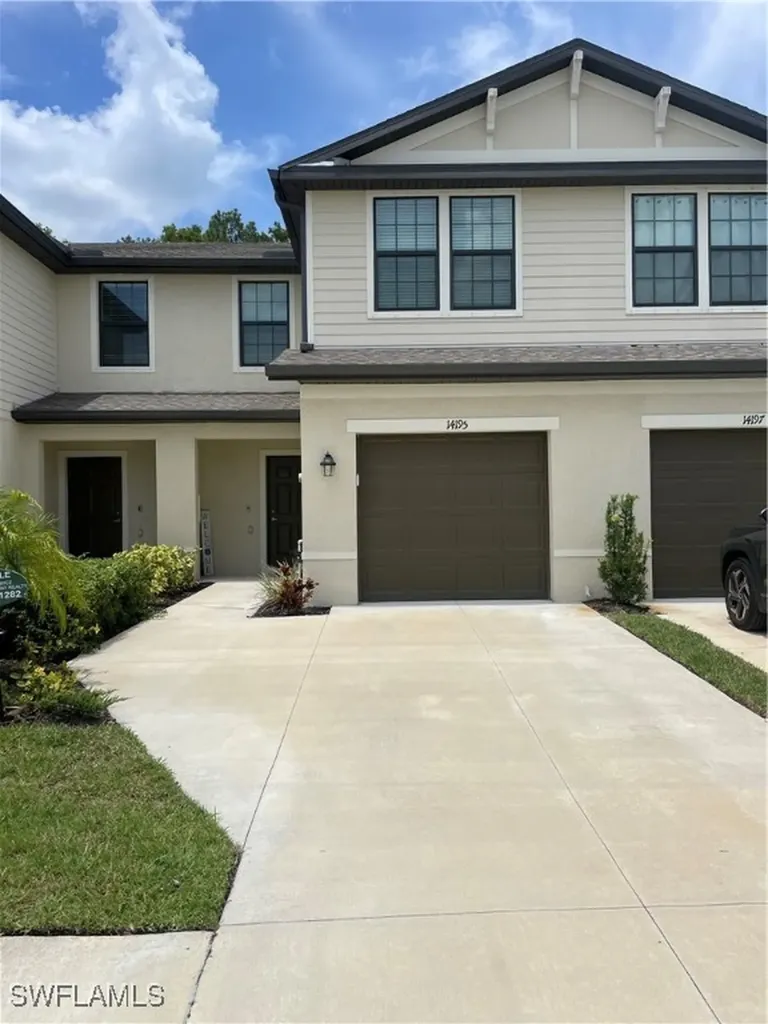 14195 Oviedo Place Fort Myers FL 33905