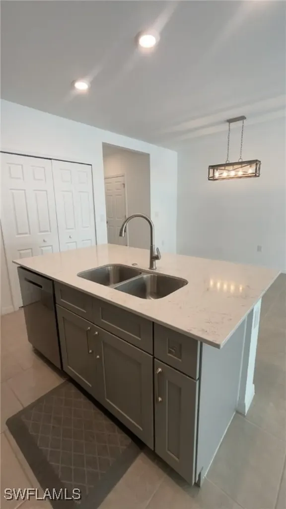 14195 Oviedo Place Fort Myers FL 33905