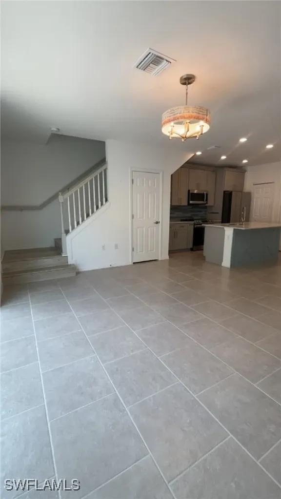 14195 Oviedo Place Fort Myers FL 33905