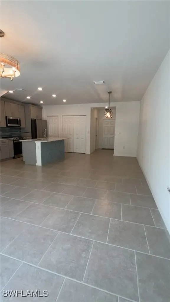 14195 Oviedo Place Fort Myers FL 33905