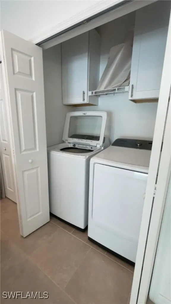 14195 Oviedo Place Fort Myers FL 33905