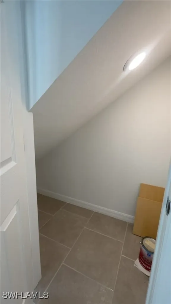 14195 Oviedo Place Fort Myers FL 33905