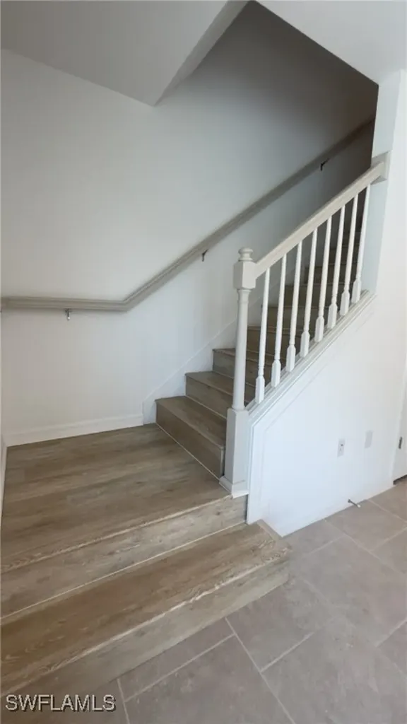 14195 Oviedo Place Fort Myers FL 33905