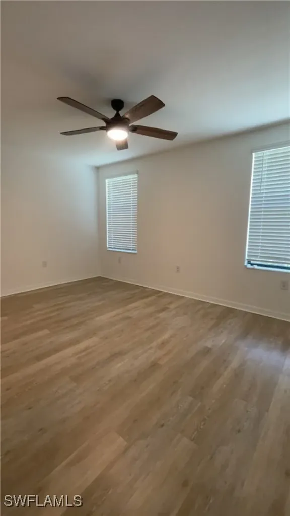 14195 Oviedo Place Fort Myers FL 33905