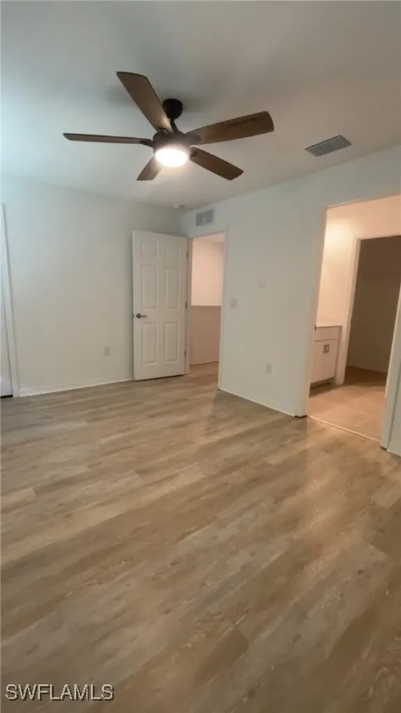 14195 Oviedo Place Fort Myers FL 33905