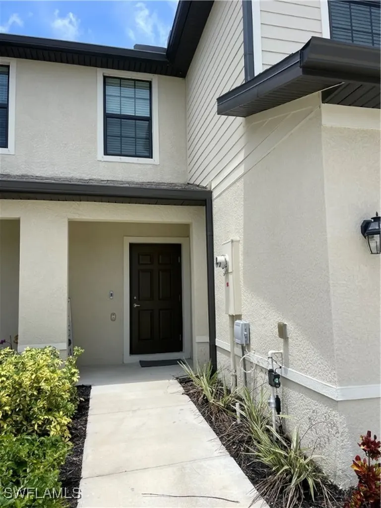 14195 Oviedo Place Fort Myers FL 33905