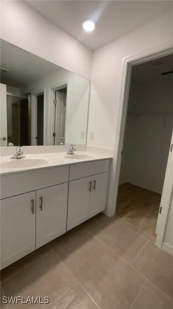 14195 Oviedo Place Fort Myers FL 33905