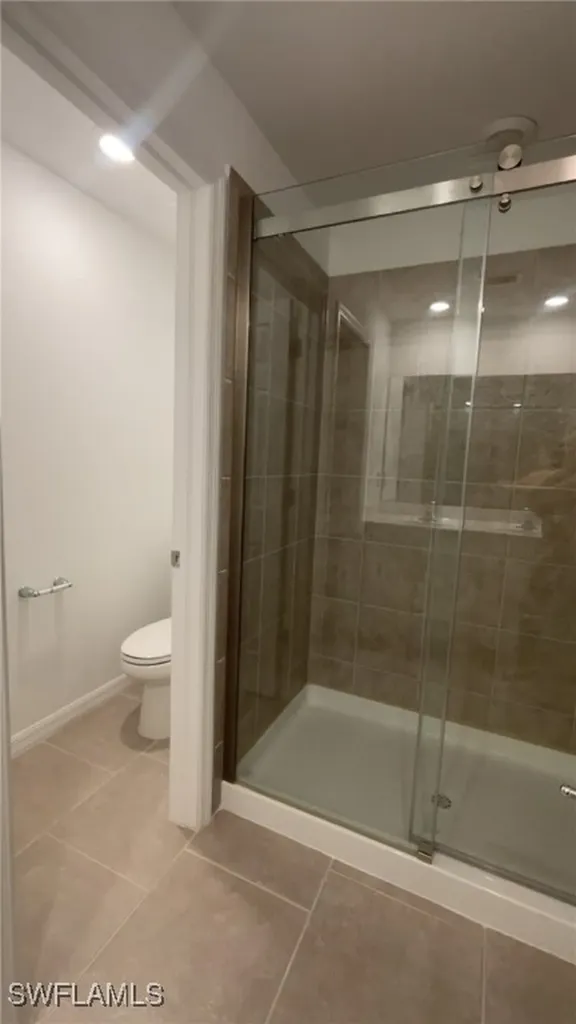14195 Oviedo Place Fort Myers FL 33905
