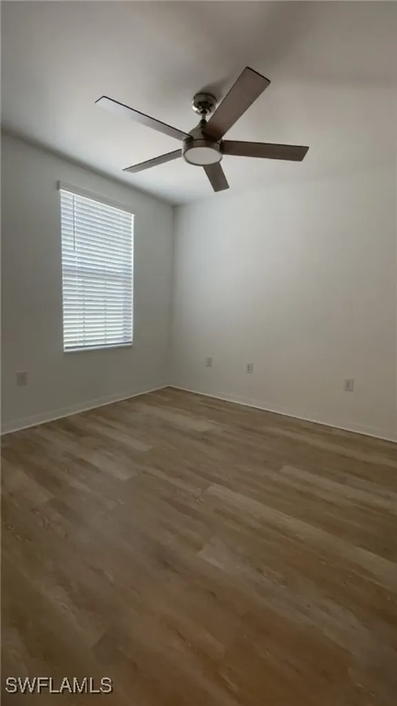 14195 Oviedo Place Fort Myers FL 33905