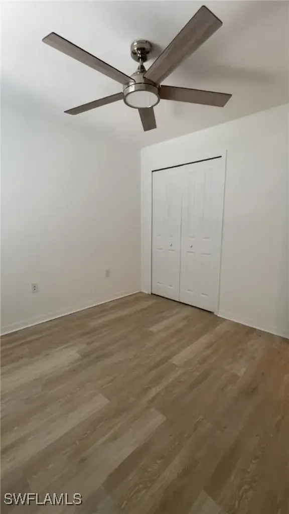 14195 Oviedo Place Fort Myers FL 33905