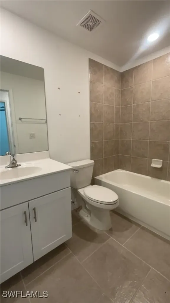 14195 Oviedo Place Fort Myers FL 33905