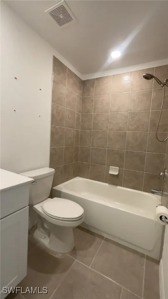 14195 Oviedo Place Fort Myers FL 33905