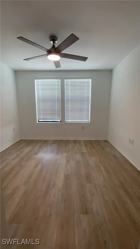 14195 Oviedo Place Fort Myers FL 33905
