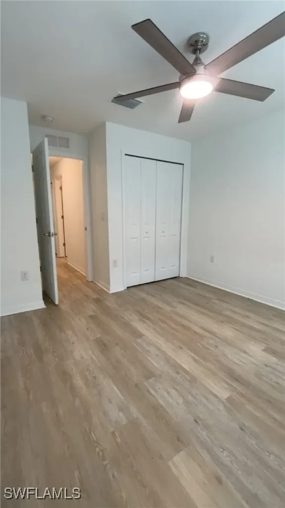 14195 Oviedo Place Fort Myers FL 33905