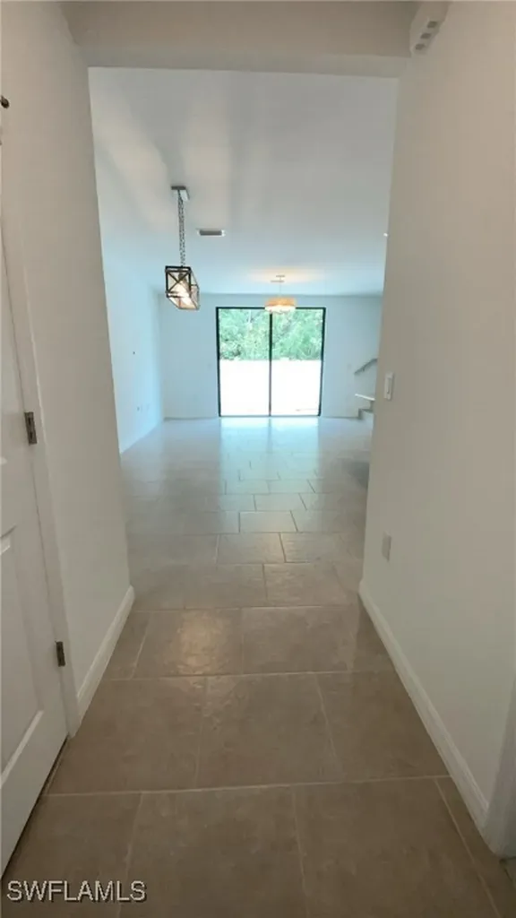14195 Oviedo Place Fort Myers FL 33905