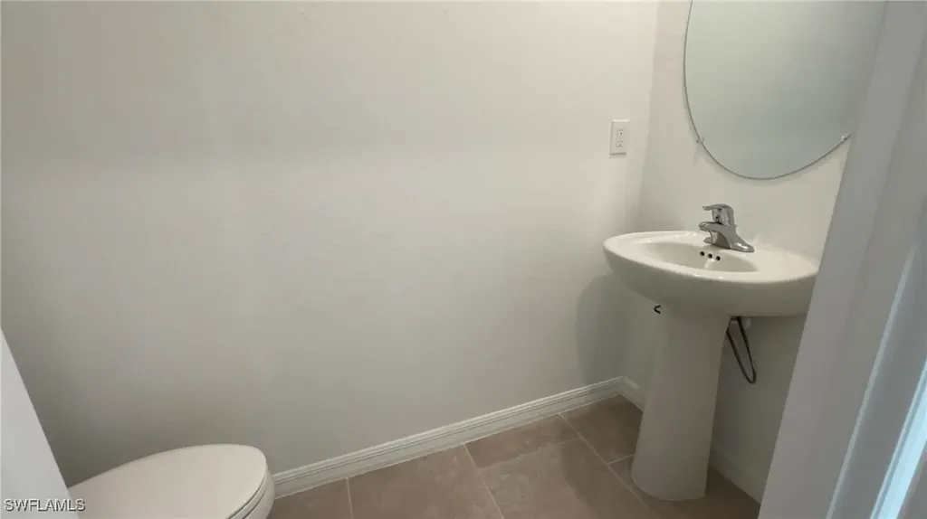 14195 Oviedo Place Fort Myers FL 33905