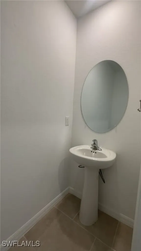 14195 Oviedo Place Fort Myers FL 33905