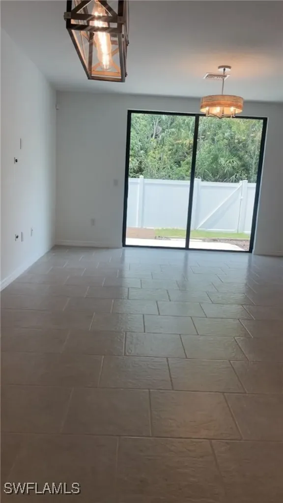 14195 Oviedo Place Fort Myers FL 33905