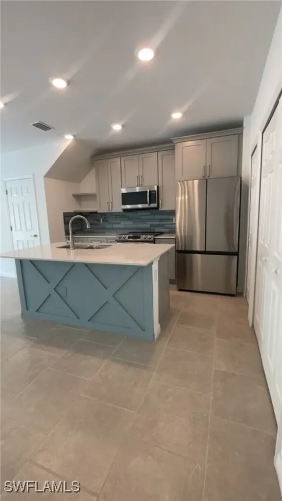 14195 Oviedo Place Fort Myers FL 33905