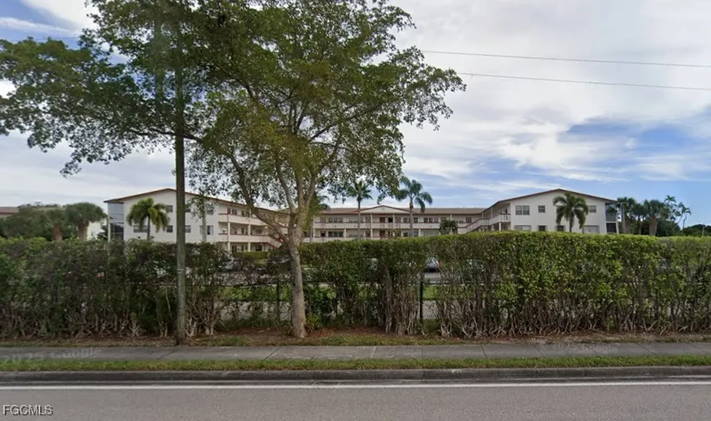 56 Brighton B Boca Raton FL 33434