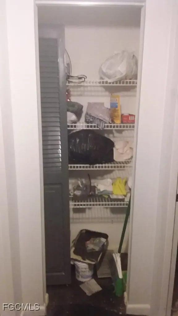 56 Brighton B Boca Raton FL 33434