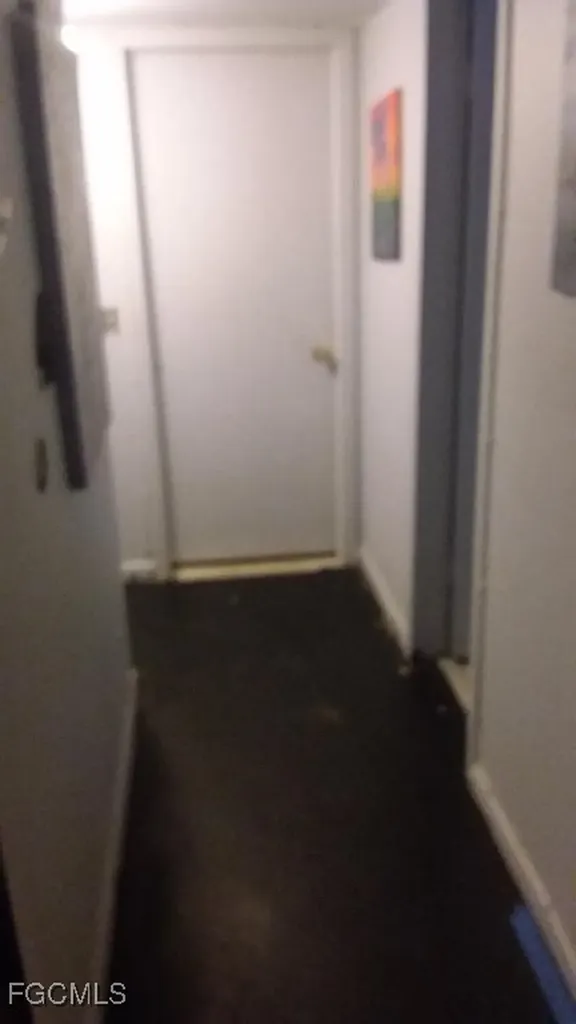 56 Brighton B Boca Raton FL 33434