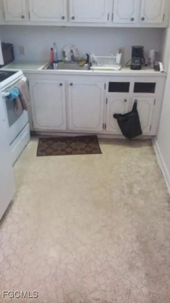 56 Brighton B Boca Raton FL 33434