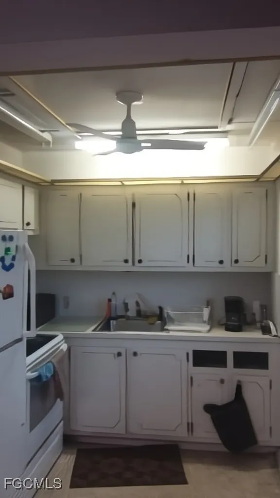 56 Brighton B Boca Raton FL 33434