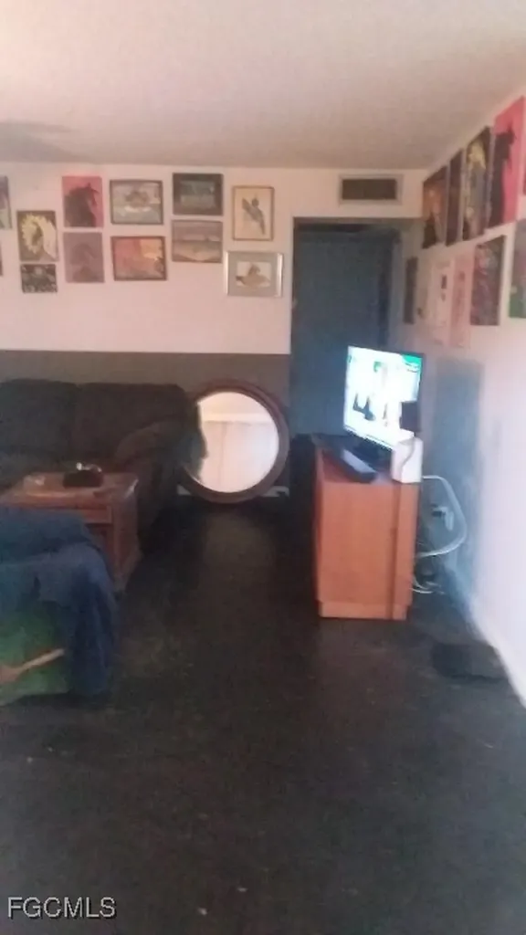 56 Brighton B Boca Raton FL 33434