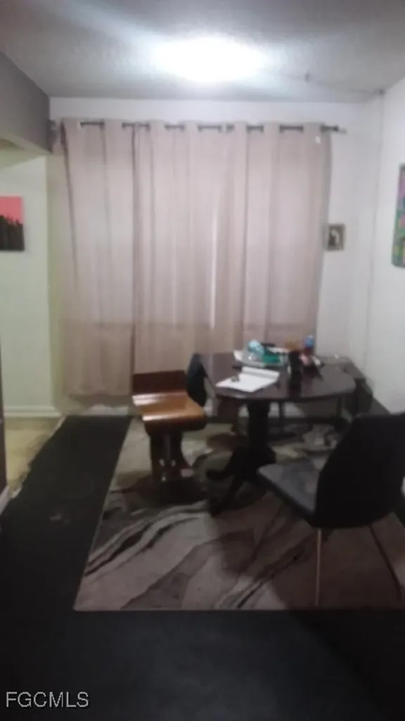 56 Brighton B Boca Raton FL 33434