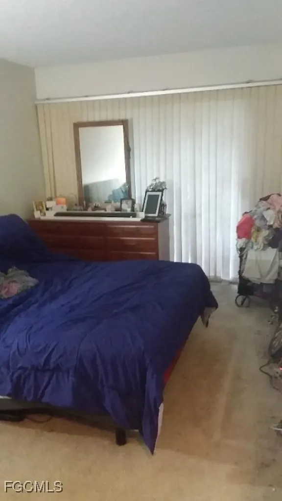 56 Brighton B Boca Raton FL 33434