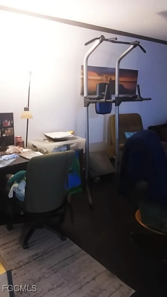 56 Brighton B Boca Raton FL 33434