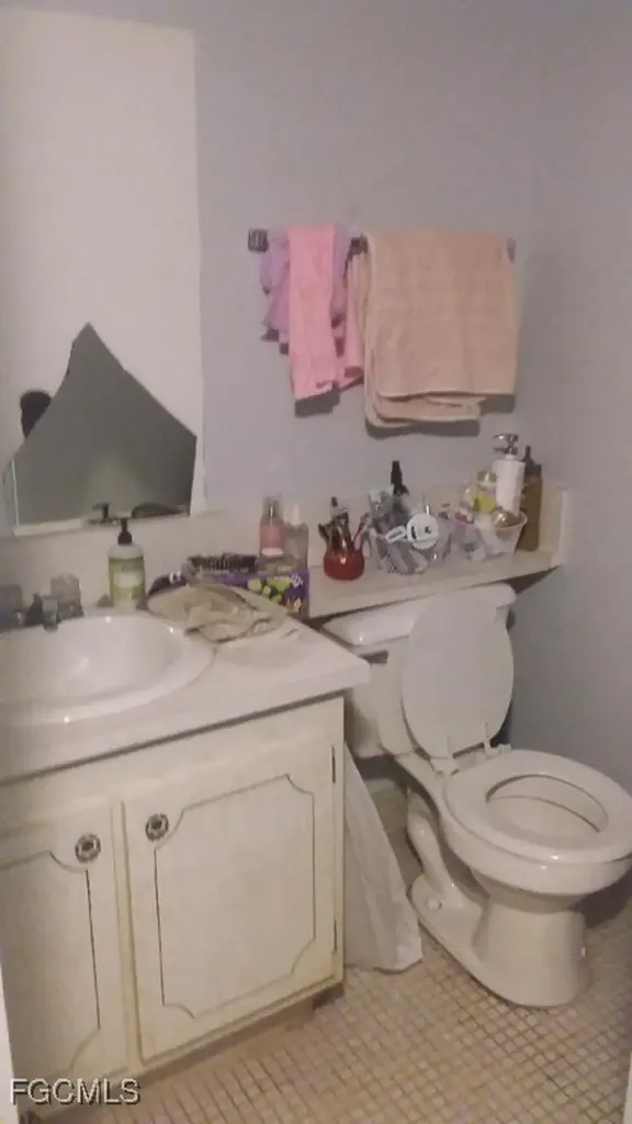 56 Brighton B Boca Raton FL 33434