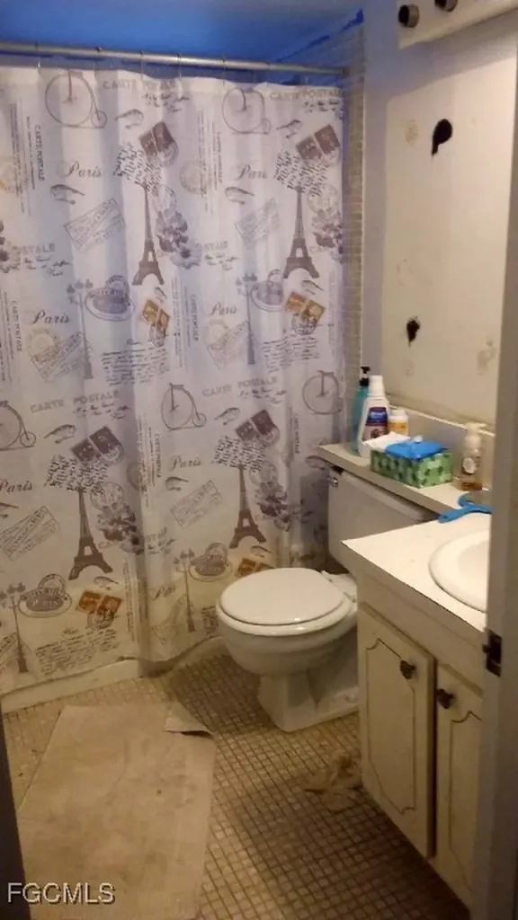 56 Brighton B Boca Raton FL 33434