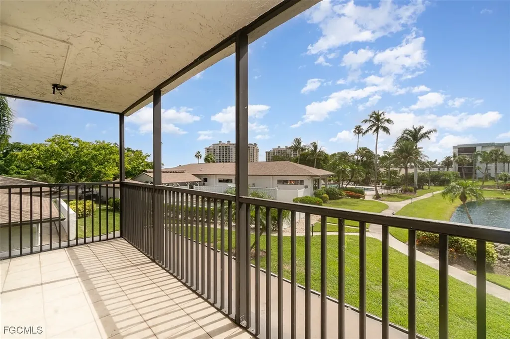 3490 N Key Drive North Fort Myers FL 33903