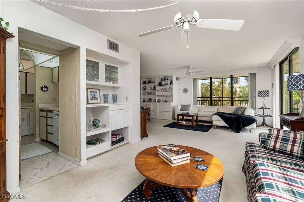 3490 N Key Drive North Fort Myers FL 33903