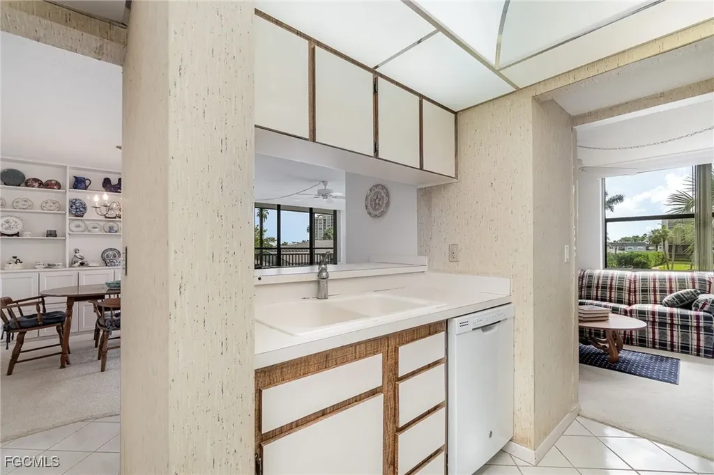 3490 N Key Drive North Fort Myers FL 33903