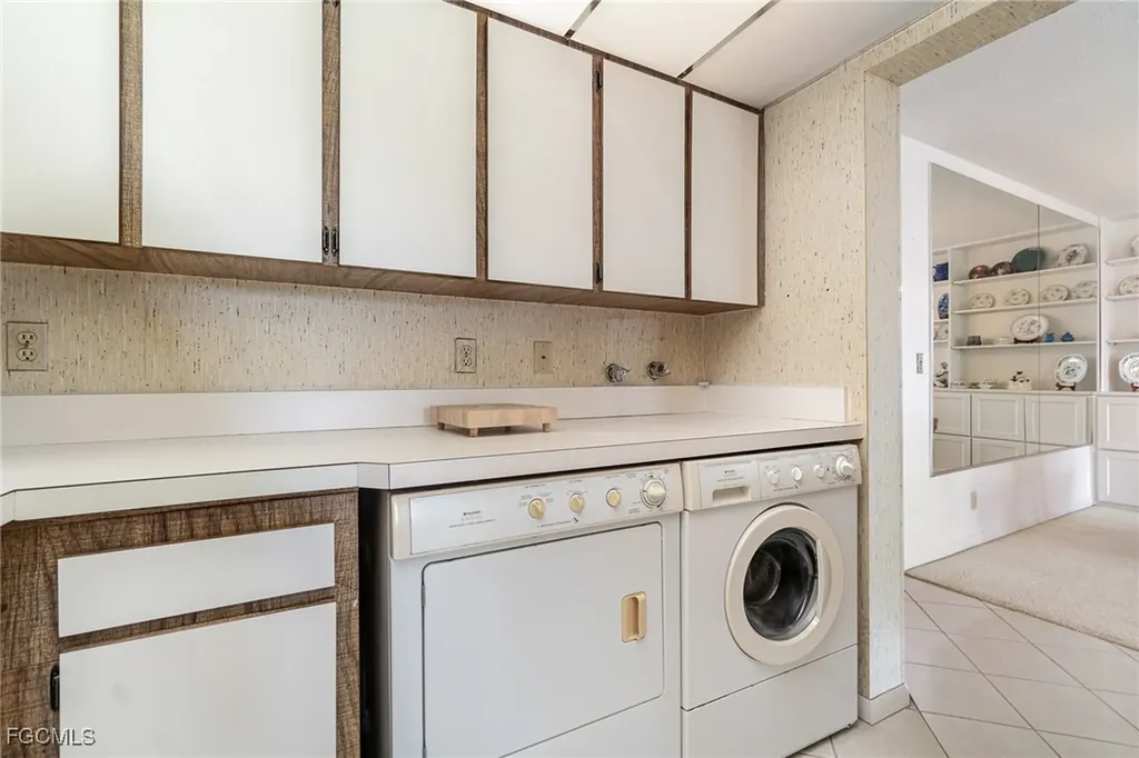 3490 N Key Drive North Fort Myers FL 33903