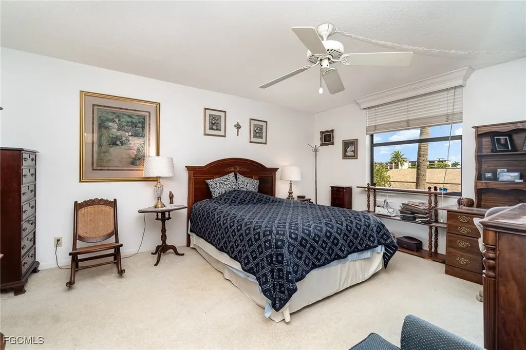 3490 N Key Drive North Fort Myers FL 33903