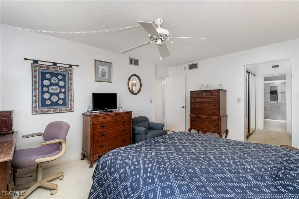 3490 N Key Drive North Fort Myers FL 33903